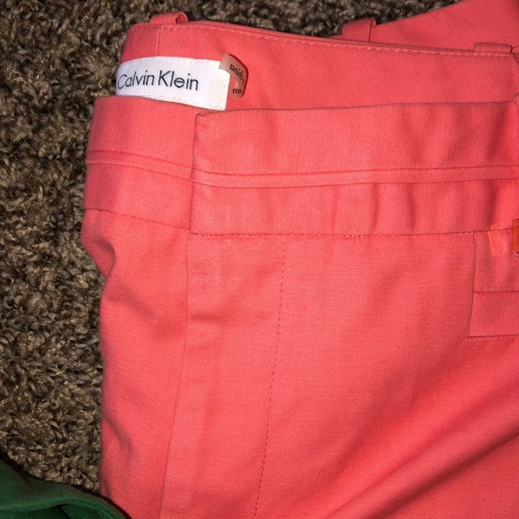 Work Casual crops!!! - Picture 5 of 7